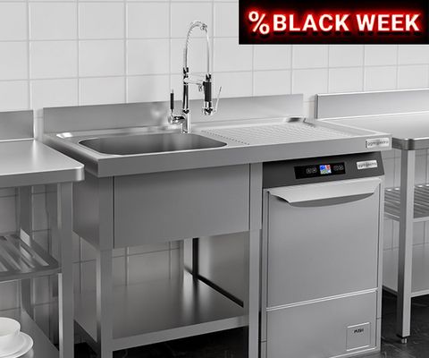 Artículos de limpieza