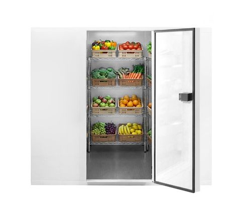 Chladicí boxy Premium