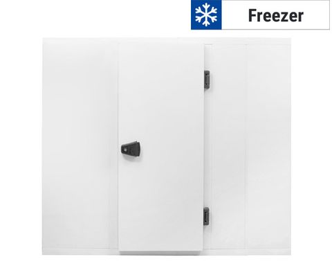 Mrazicí boxy PREMIUM