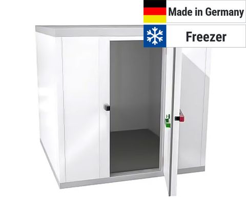 Frysrum PREMIUM MINUS