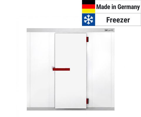 Mrazicí boxy  PREMIUM MINUS