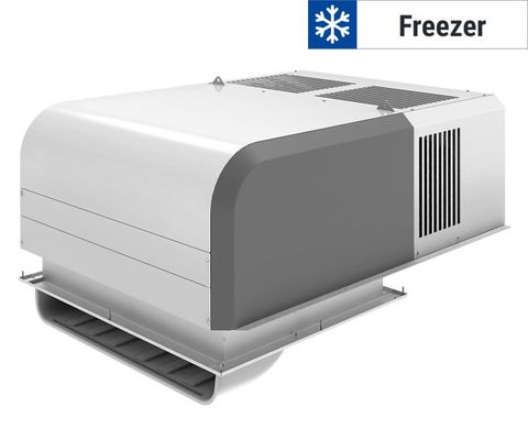 Tak Frysaggregat PREMIUM MINUS