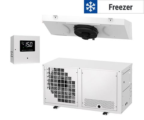 Split Frysaggregat PREMIUM MINUS