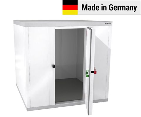 غرف تبريد - عرض 3130 مم