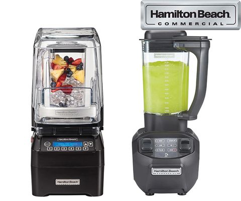 HAMILTON BEACH | Barmixer