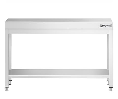 مع رف سفلي - 800