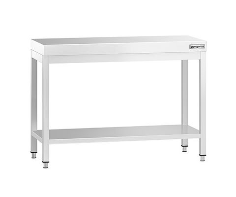 800 - avec fond de base