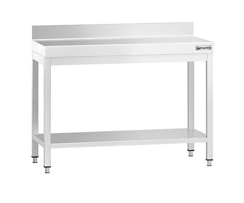 800 - avec fond de base & rebord