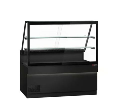 Banchi refrigerati- e per torte