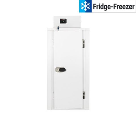 Kompaktní (mrazicí) chladicí boxy Premium