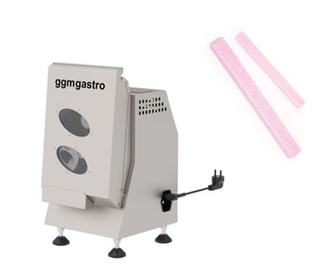 Knife sharpeners & whetstones