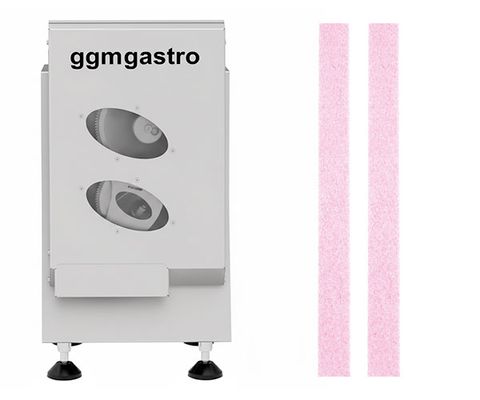 Knife sharpeners & whetstones