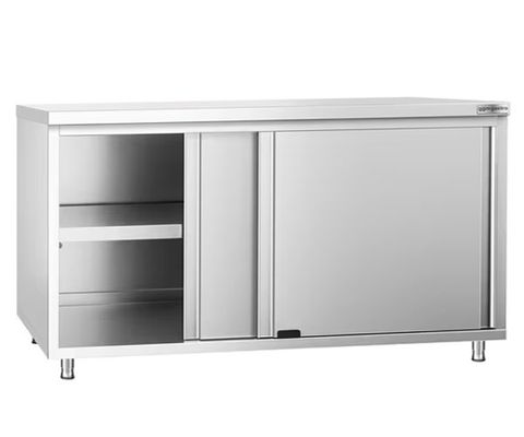 Armoires de travail 800