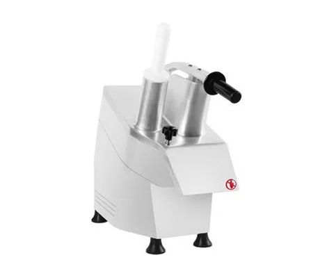 Taglia verdure e grattugie