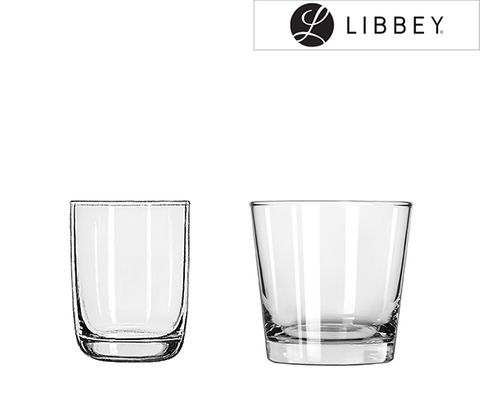 LIBBEY | Heavy Base