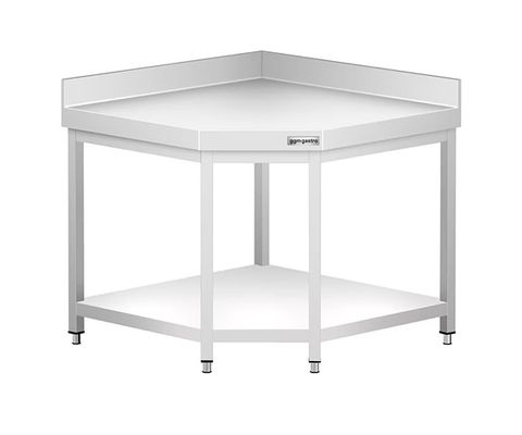 800 - Tables de travail d'angle