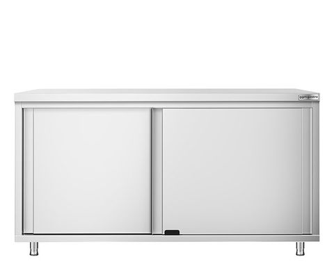 Arbetsskåp 600