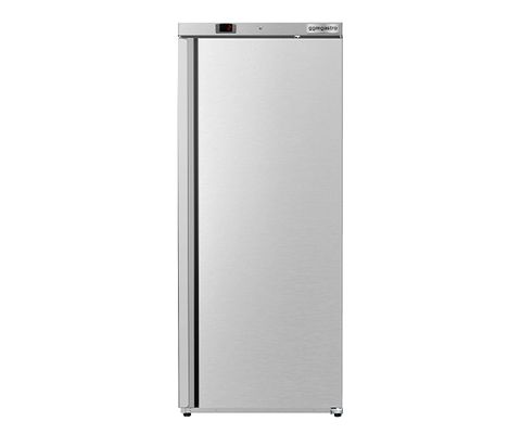 Storage refrigerators
