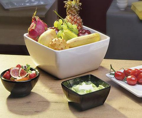 Buffetschalen - PURE