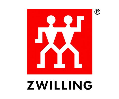 ZWILLING | Glasserien
