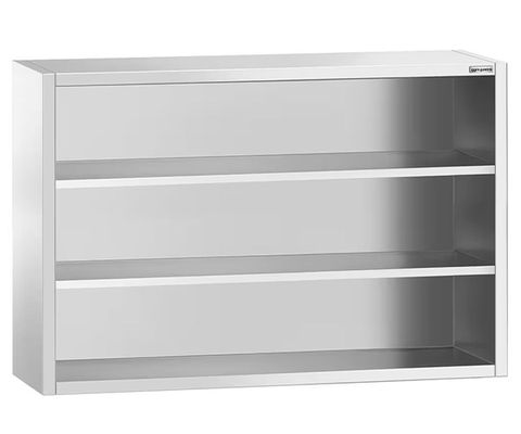 Armoires murales 1000 Ouvert