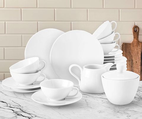 SELTMANN WEIDEN | Coup Fine Dining