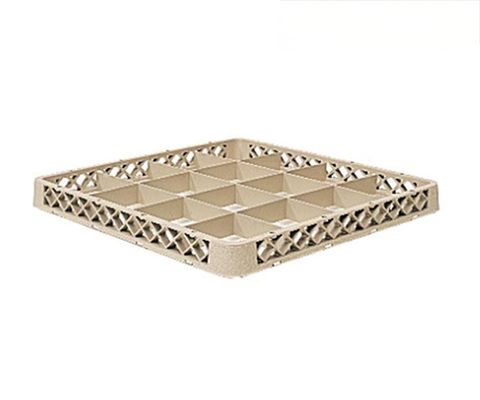 Aufsatzränder - Magnus