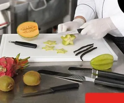 F. DICK | Prodynamic