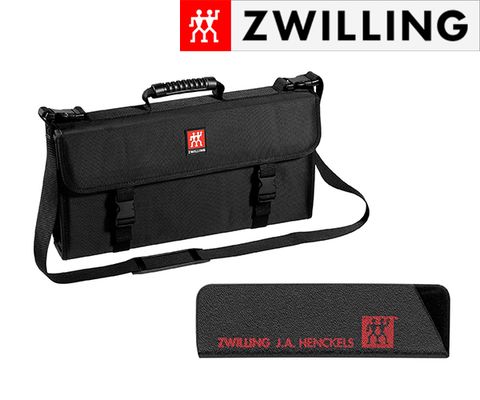 Messertaschen & Messerstulpen