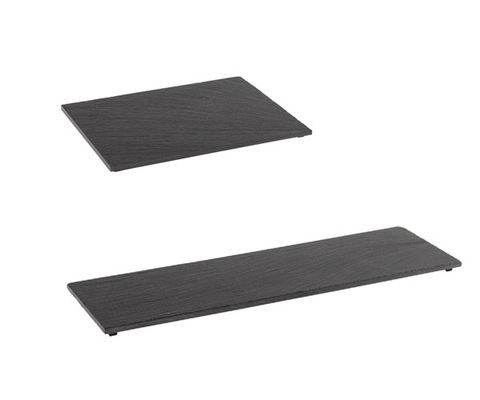 Natuurleisteen platen