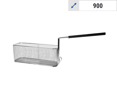 Fritteusenkörbe - LORENZO 900