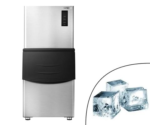 Παγομηχανές - Ορθογώνια / Nugget