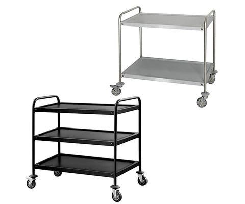 Serveerwagens 600