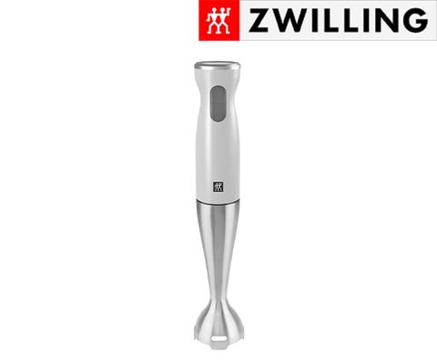 ZWILLING | Hand blender