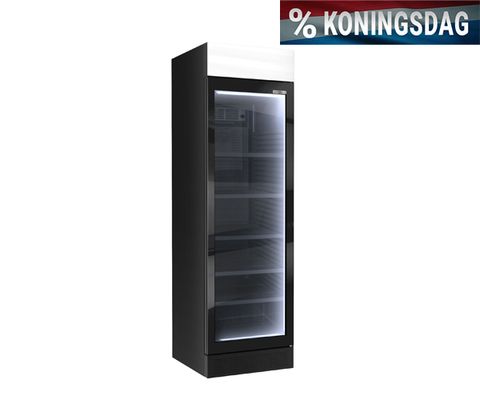 Getränkekühlschränke