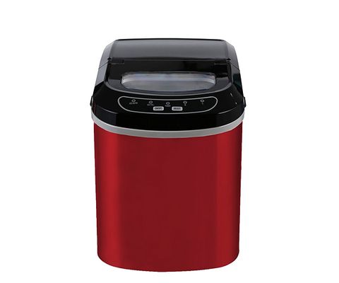 Mini παγομηχανές