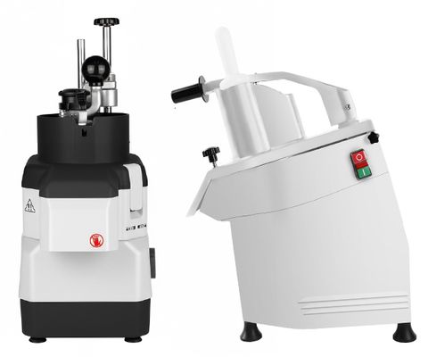 Vegetable cutters & cheese graters