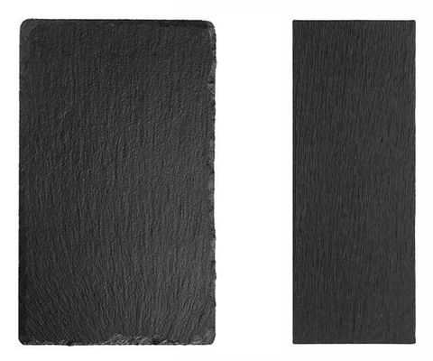 Lajes de ardósia natural