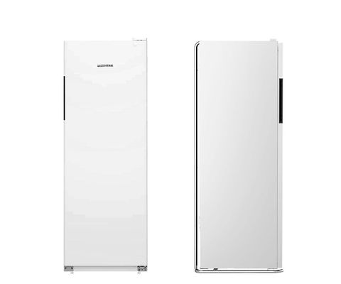 ثلاجات المناسبات والحفلات