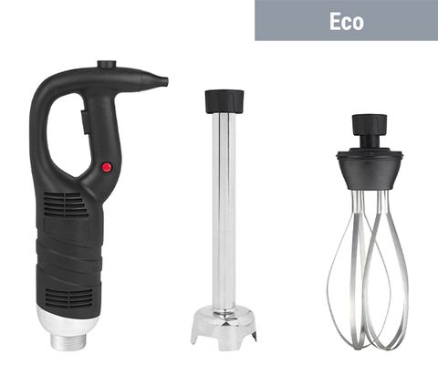 Motor  & accessories Eco