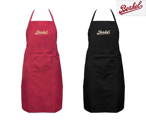 BERKEL | Aprons
