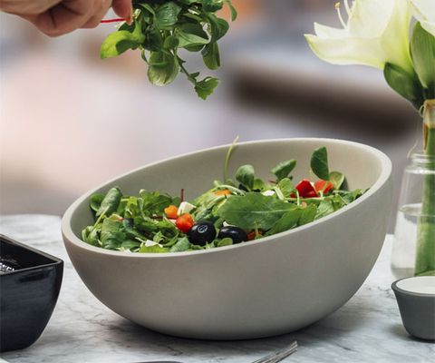 Buffetschalen - ELEMENT LOOK