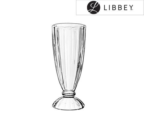 LIBBEY | Fountainware