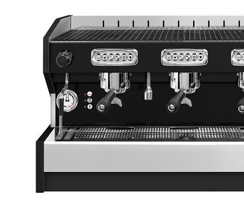 Portafilter machines - Eminence
