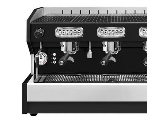 Portafilter machines - Eminence