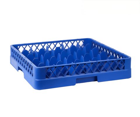 Gläserspülkörbe - Alessa