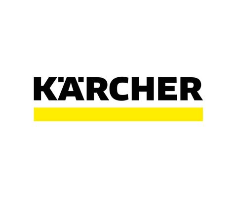 KÄRCHER