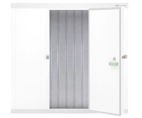 Příslušenství Lamely Pro Ochranu Proti Chladu