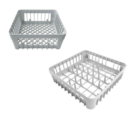 Spülkörbe 400x400mm