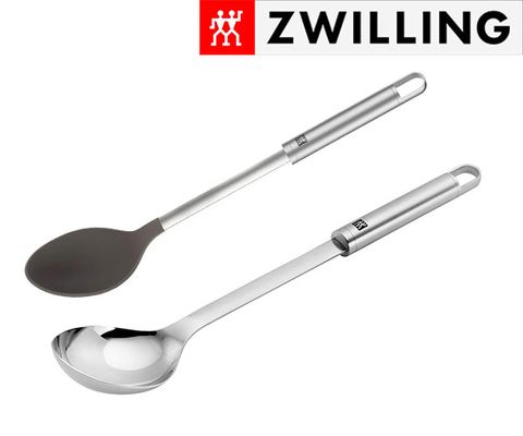 ZWILLING | Serving spoon